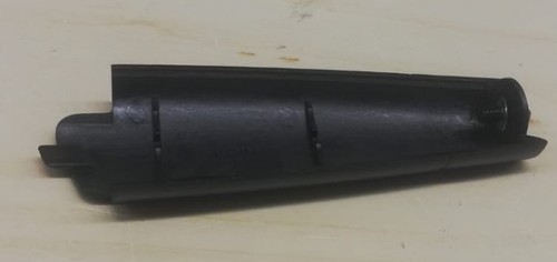 Siku spare parts battery - spare,