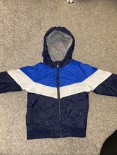 Boys Bomber Jacket