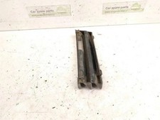 MERCEDES-BENZ S W140 Front