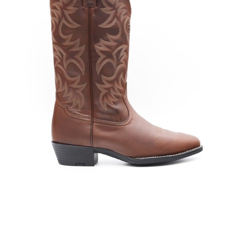 Ariat mens cowboy - mens, boots