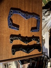 Yamaha Superjet Cylinder Head