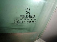 04E903015A alternator 4062176