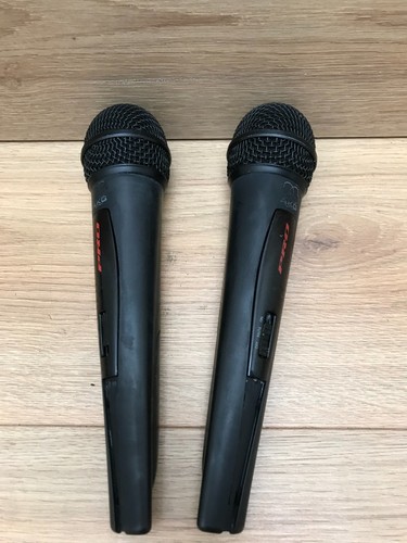 Akg pro 813 100 mhz - 40,