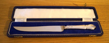 Elizabeth II hallmarked 1972
