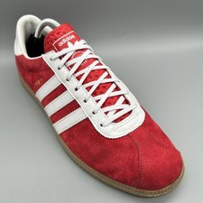 2016 Adidas Originals Athen