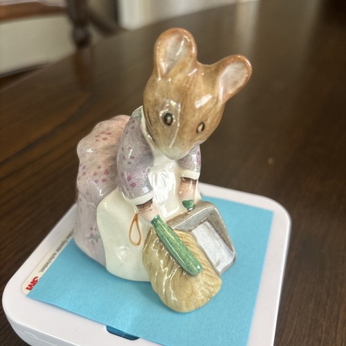 Vintage 1977 beatrix potter - 1977,