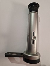 Vintage HILGER DEB 167-1