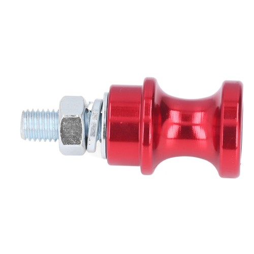 Winch hook stand - winch,