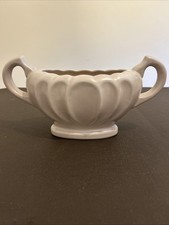 Vintage 1950’s Dee Cee