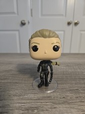 Funko marvel pop 1213 - funko, pop!