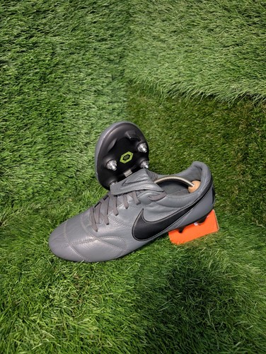 Nike premier pro - nike,
