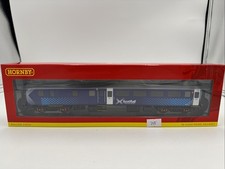 HORNBY R4892A SCOTRAIL MK2F