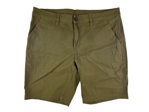 Branded chino shorts men - shorts, men`s