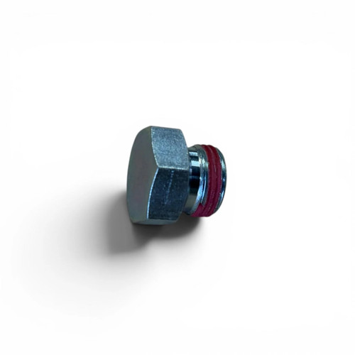Plug bsp jcb part no - jcb,