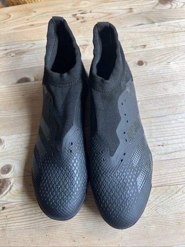 Adidas predator demonscale - adidas,