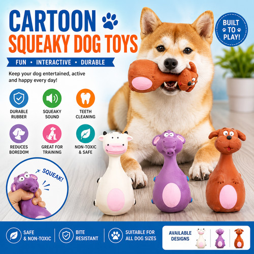 Large dog sound - dog,