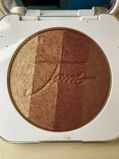 Jane Iredale Pure Bronze