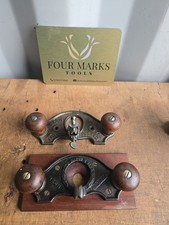 Stanley router plane - stanley, 71
