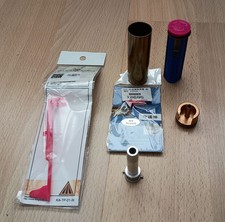 Airsoft 7 piece Version 2