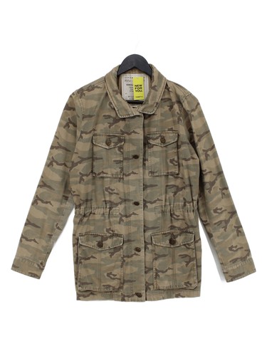 Tommy hilfiger bomber jacket - tommy,