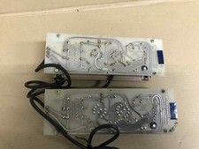 TANNOY HPD295/8 Pair Network