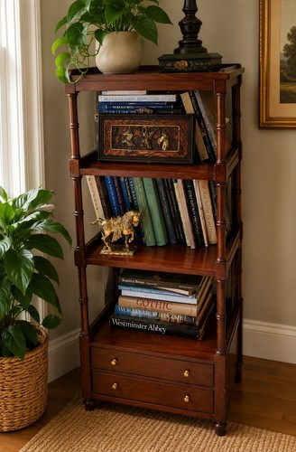 Rare ralph lauren mahogany - ralph,