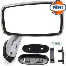 Classic Car MG MGB Triumph