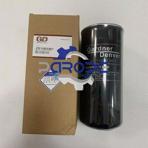 1pcs new zs1063361 - new, oil