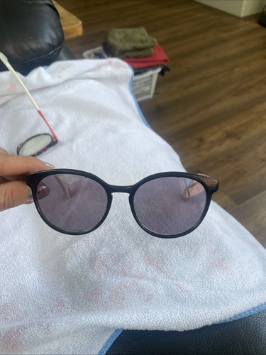 Cath kidston glasses - cath,