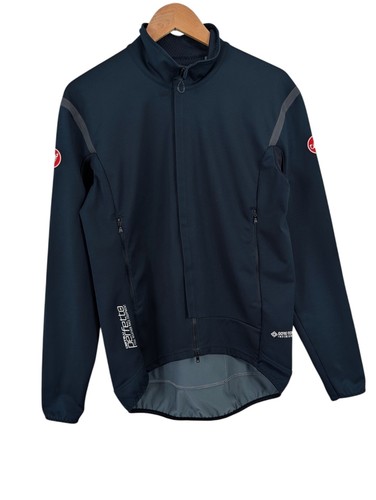 Castelli perfetto ros gore - castelli,