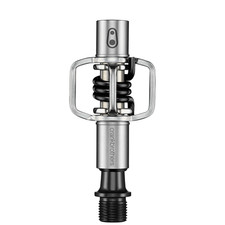Crankbrothers Egg Beater 1 Clip-In MTB Mountain Bike Pedals