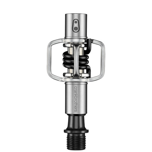 Crankbrothers egg beater - beater, 1