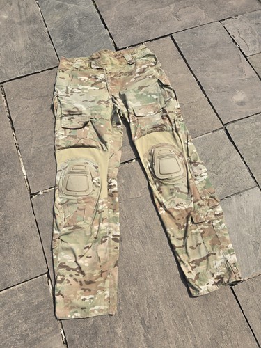 Crye precision army - crye,
