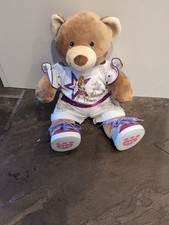 Build-A-Bear Hannah Montana