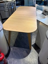 John lewis anton 8 seater - lewis,