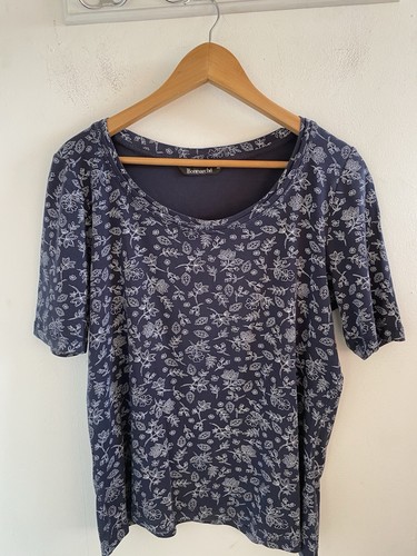 Ladies bonmarche navy - bonmarche,