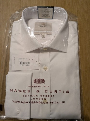 Hawes and curtis - curtis, mens