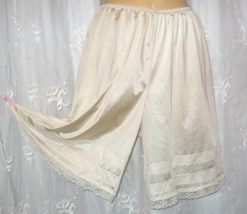 New medium underworks 100 - new, 100%