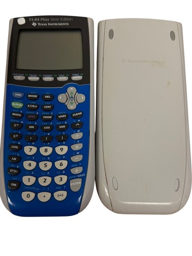 Texas instruments plus - texas,