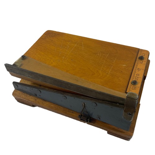 Vintage merretts guillotine - vintage,