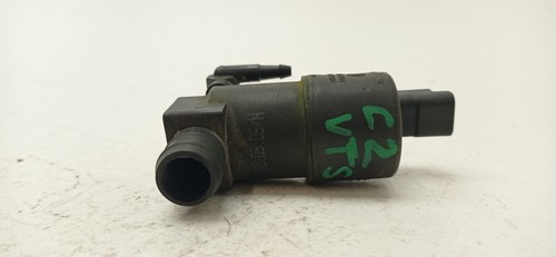 9641553880 washer pump - 9641553880, /