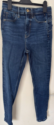 River island skinny - island, jeans