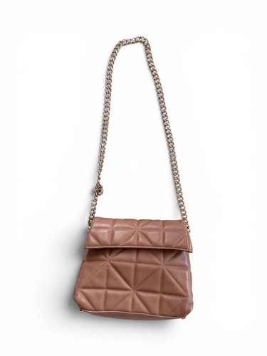 Karen millen sholder - karen, nude