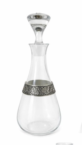 Royal selangor pewter - v&a,