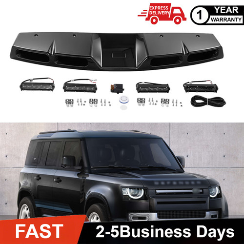 For land rover defender - rover, 90