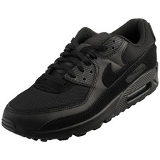 Nike Air Max 90 Mens Fashion
