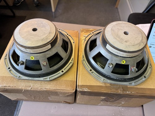 Pair funktion one - of,