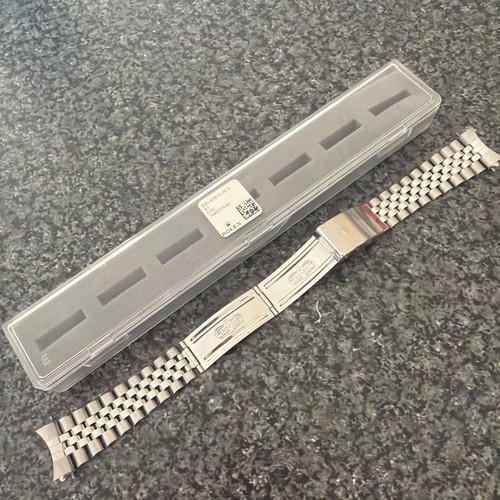 Brand new genuine - brand,