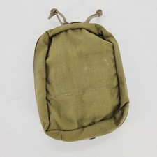 Eagle Industries SFLCS SOF