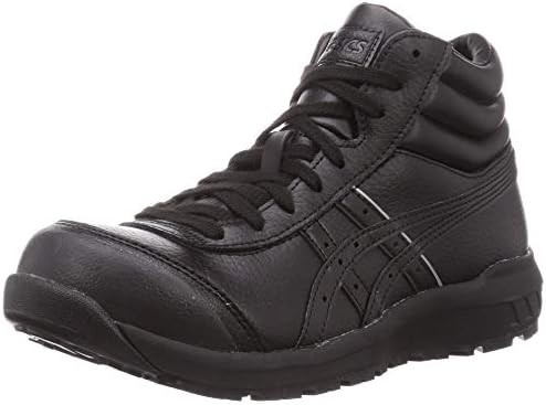 Asics safety shoes work - work,